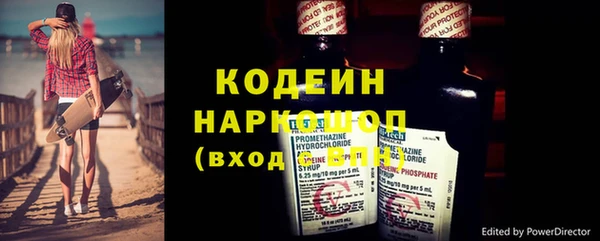 трава Бородино