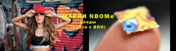 мдпв Бугульма