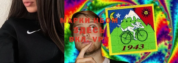 мдпв Бугульма